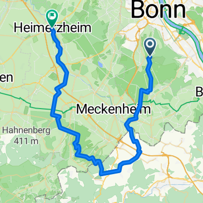 kö-bo-kö_ext50