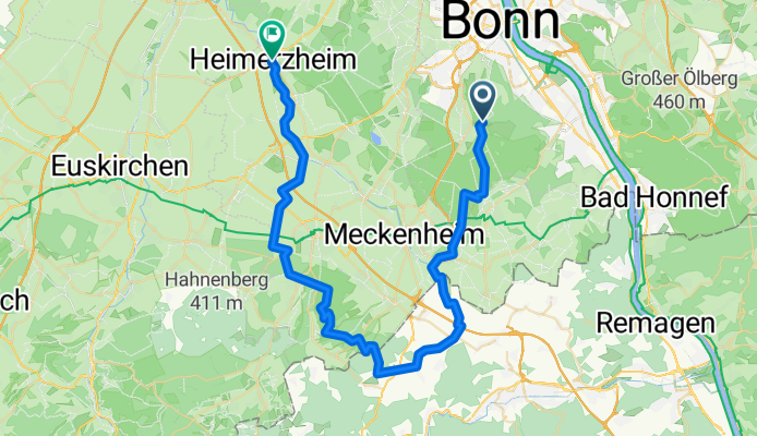 kö-bo-kö_ext50