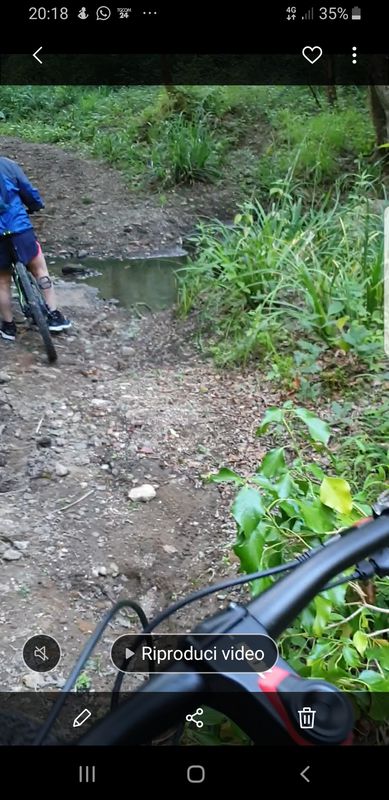 Ponton di sotto