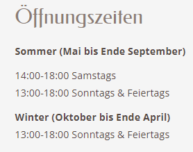 Rheda-Gütersloh-Cafe Hühnerstall-Marienfeld-Herzebrock-Lönne