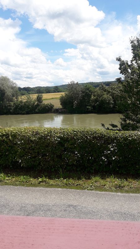 Nellenacker 45, Hägendorf nach Bühlweg 1, Hägendorf