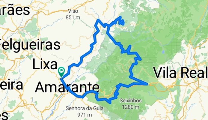 Amarante Campeã S Graça Celorico Amarante