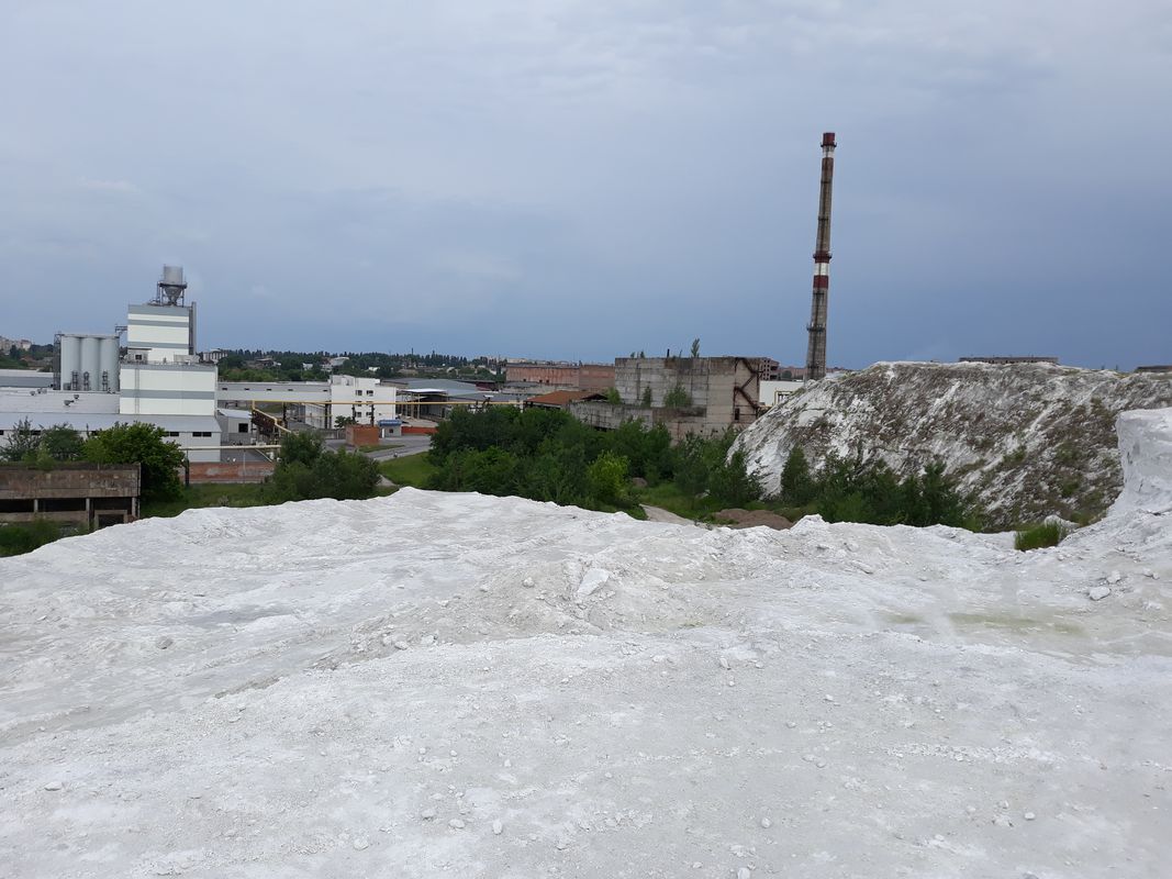 вечірній лайт