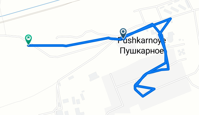 гадкие тормоза