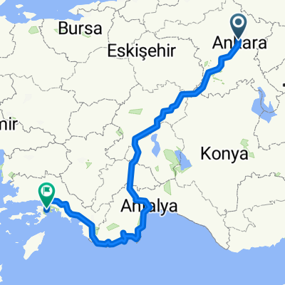 Marmaris