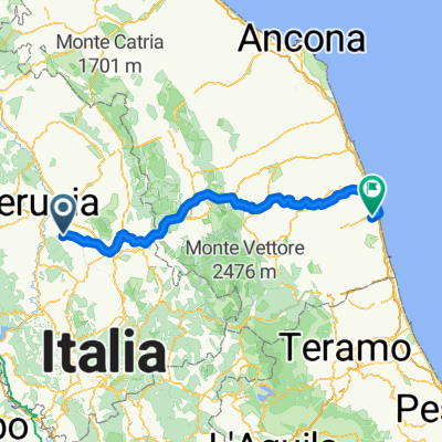 campofilone