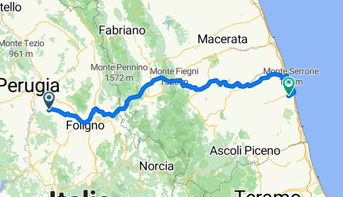 campofilone
