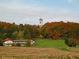 Hebe Bild 1 entlang der Bikemap-Route "10.07.12 Grafing-Ergoldsbach (1. Etappe)" hervor