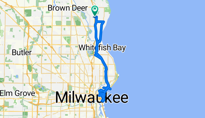 day off 30mile 9 hour ride