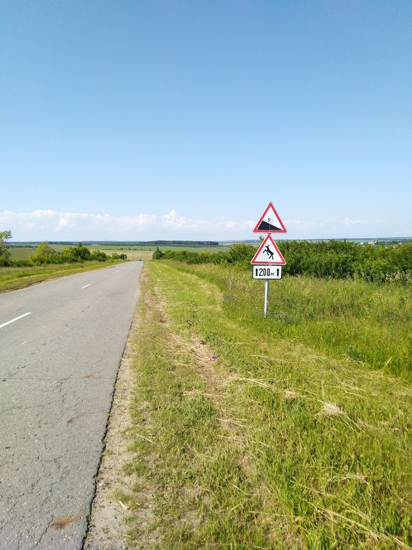 От улица Композитора А.М. Токарёва 18, Чебоксары до Unnamed Road, Асаново