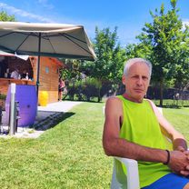 Da Vicolo Ravagnin 11, Fossalunga a Via dei Dogi 1, Lido di Jesolo