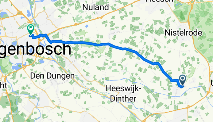 Diese Route in Bikemap Web öffnen