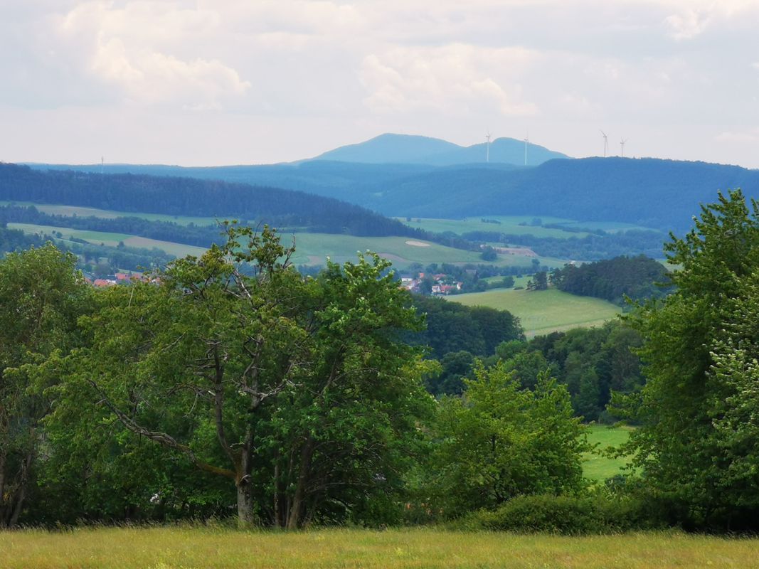 kroatenkreuz schneeberghütte