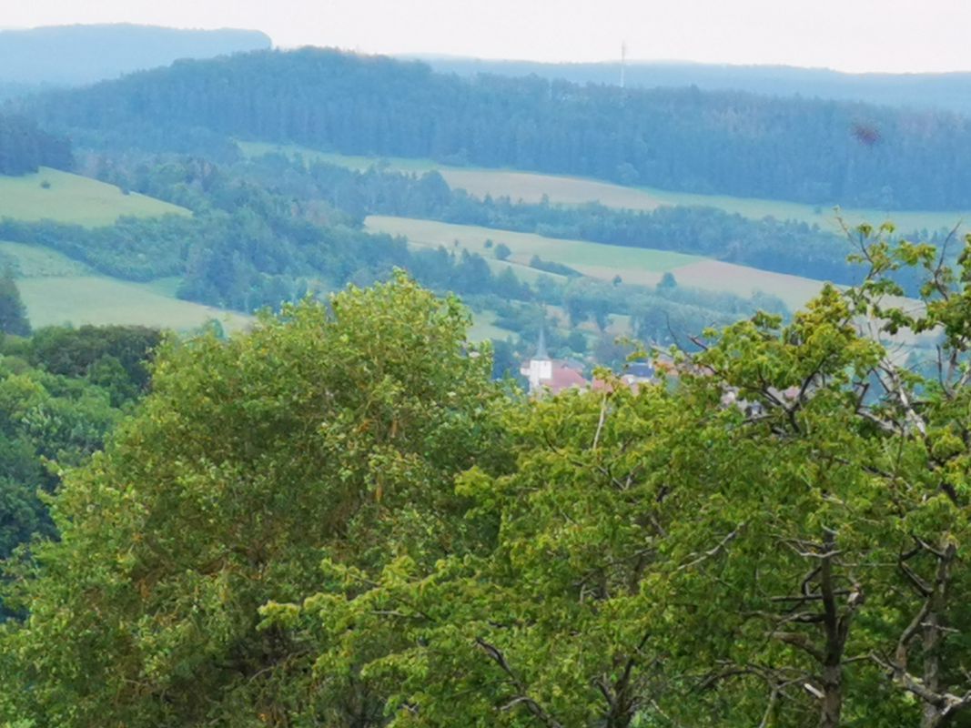 kroatenkreuz schneeberghütte