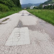 Gradovrška, Tuzla to Gradovrška, Tuzla