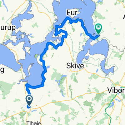 1. Etape