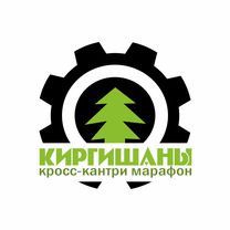 Киргишаны 2020