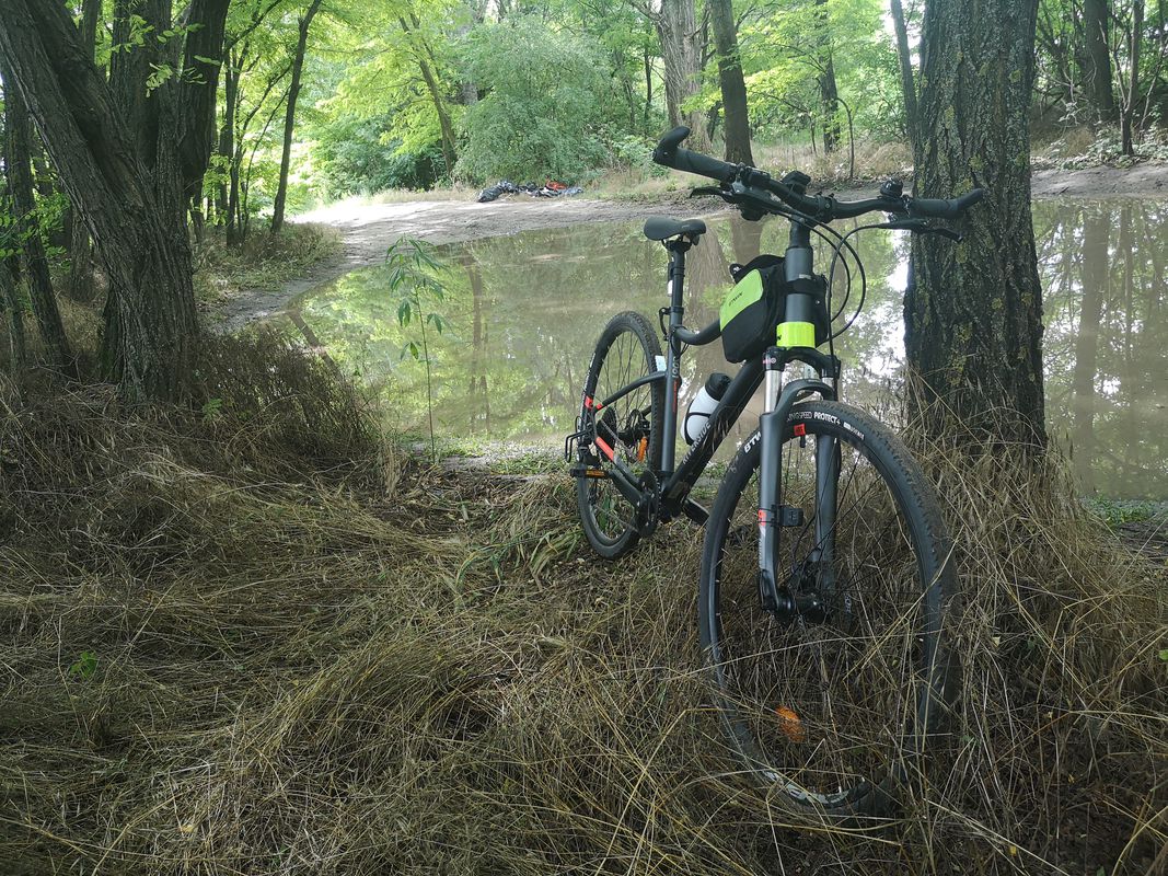 Unnamed Road, Budapest to Róder Imre utca 25, Vecsés