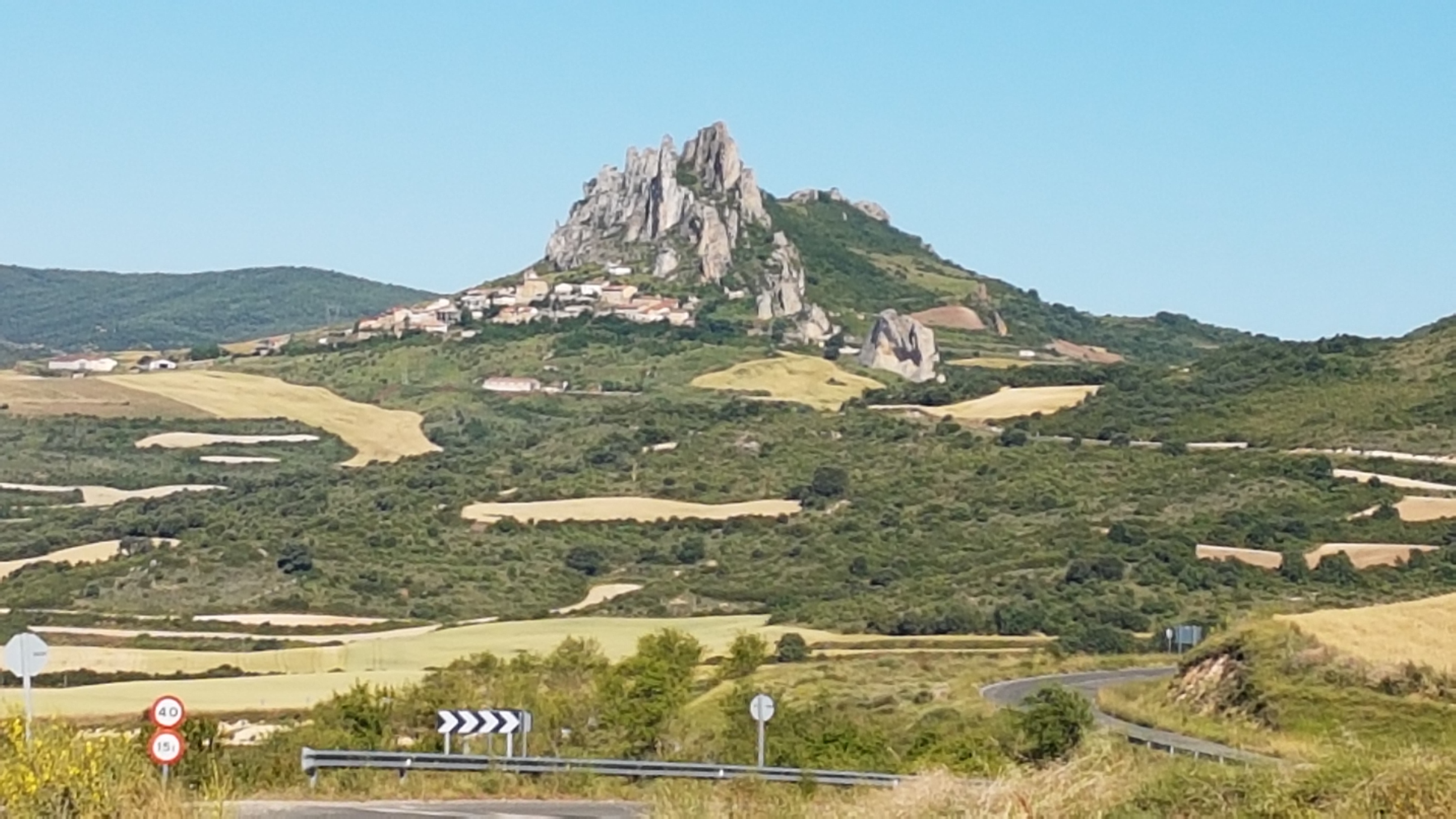 Galbarruli