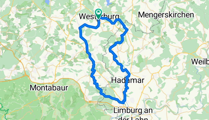 Nassau_wäller_160224.ovl.asci on GPSies.com