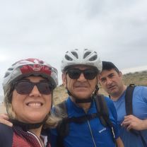 Ruta desde Plaça del 72 Res Urb, 32, Valencia