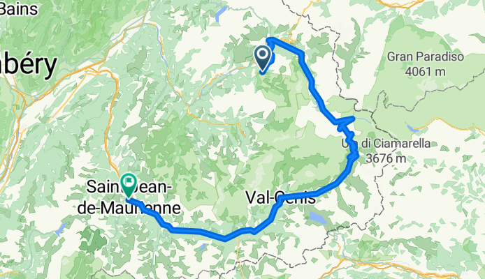 Vallandry-Saint Jean de Maurienne DEFINITIEF