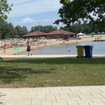 WoMo Xanten <-> Xanten