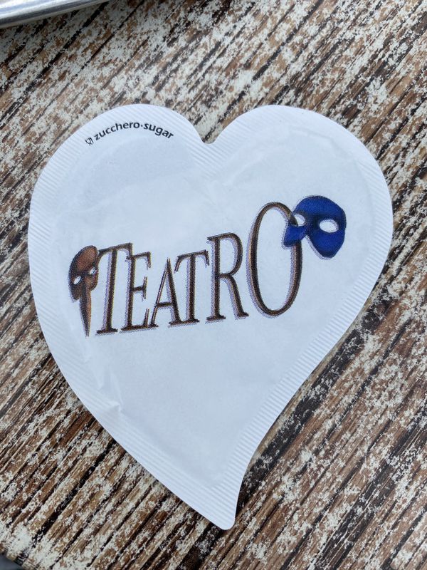 WoMo Xanten &lt;-&gt; Xanten