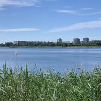 MD Gewässertour +++ Dom - Wissenschaftshafen - Neustädter See - Barleber See - Mittellandkanal - Trogbrücke - Elbe - Wasserfall