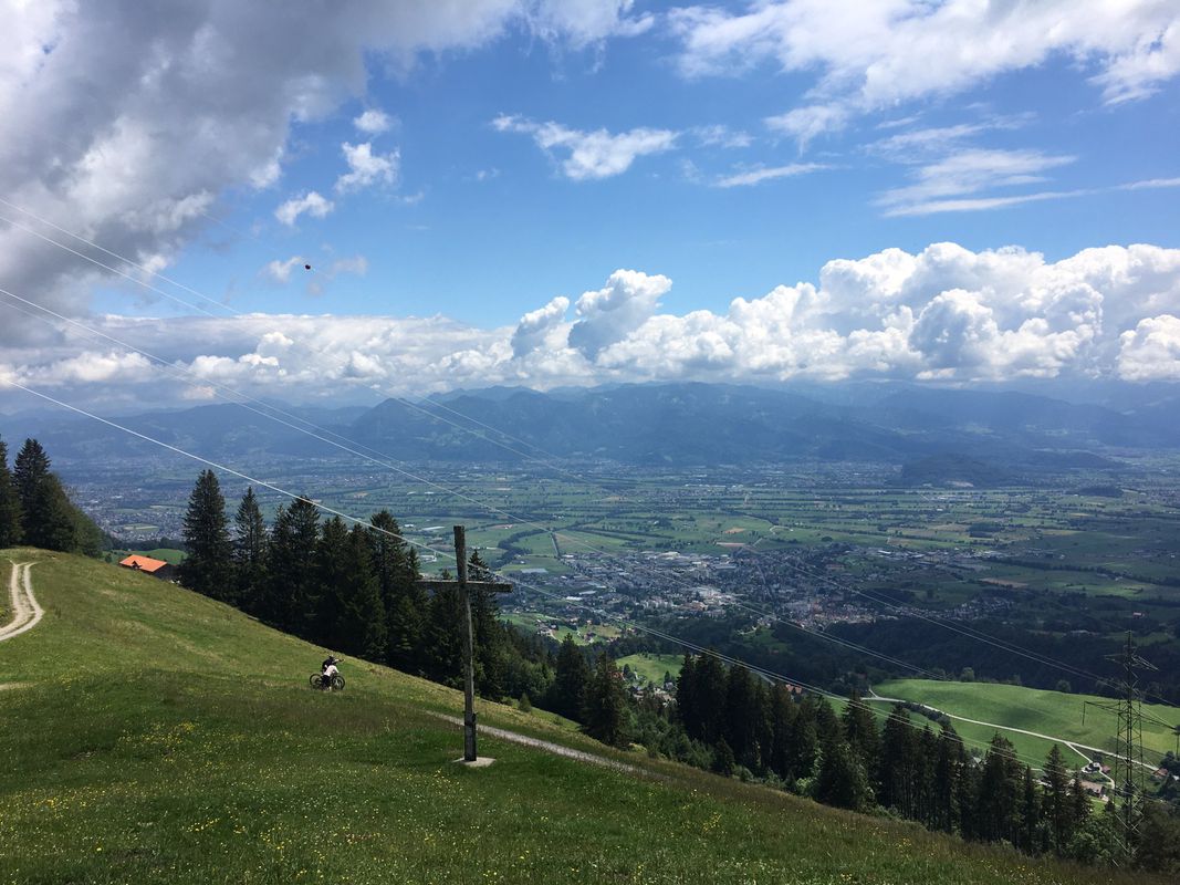 @x∫?? nach @x∫??