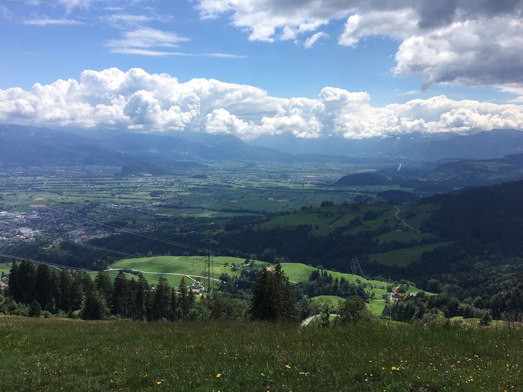 @x∫?? nach @x∫??