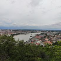 прогулка 21.06.20