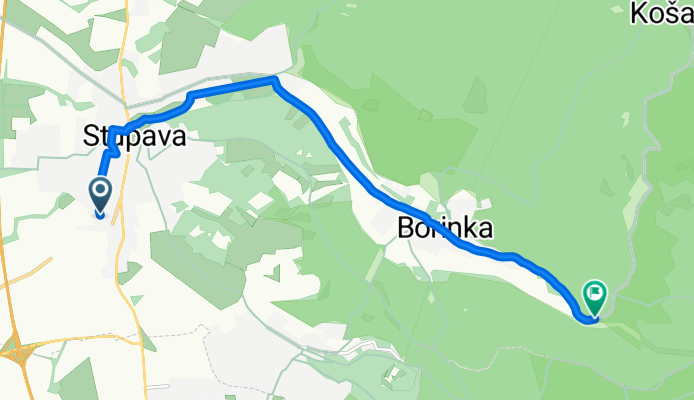 Stupava_Draci_hradok