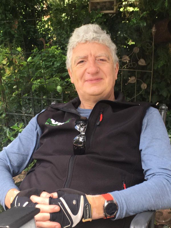 Blumenstraße 4, Hohberg nach Blumenstraße 4, Hohberg