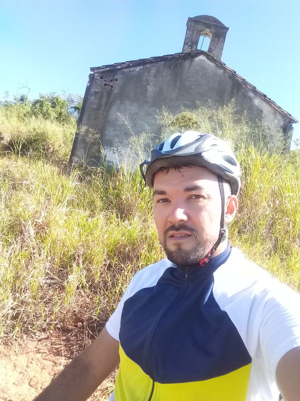 De Rua Emílio Delalana 200 a Rua Emílio Delalana 186