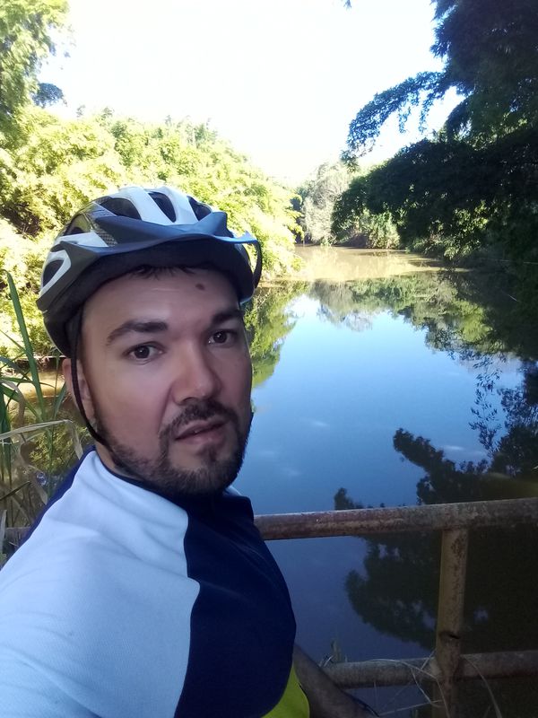 De Rua Emílio Delalana 200 a Rua Emílio Delalana 186