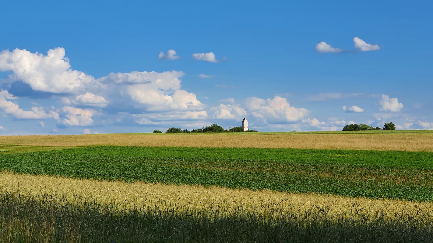 Winnenden - Königsbronnhof - Winnenden