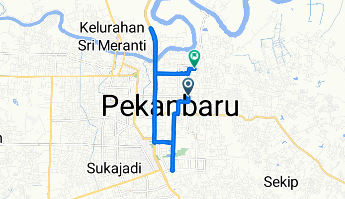 Recorded via Apple Watch - 22/6/20, 7:12 am