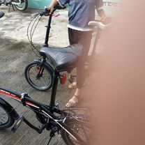 Gang Delima 10, Kecamatan Mertoyudan to Gang Salak 6, Kecamatan Mertoyudan