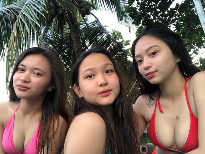 Marcus Raige, Lucena to 41 (Rosal), Cavite City