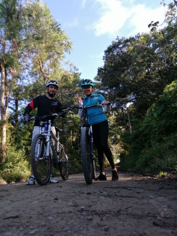 ruta