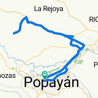 ruta