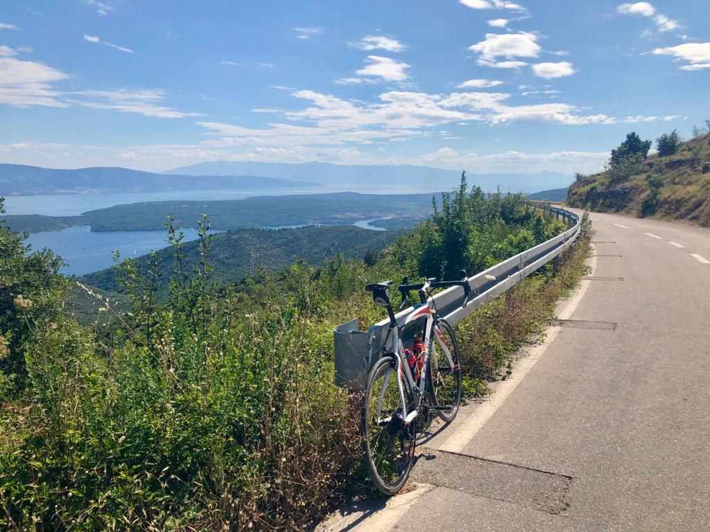 Starigrad - Starigrad