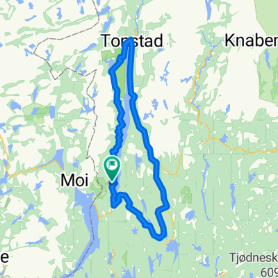 Konstali_loop
