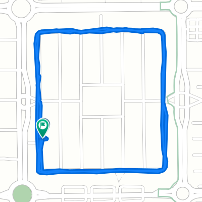 De Quadra 804 Sul Al 2 62 a Quadra 804 Sul Al 2 62