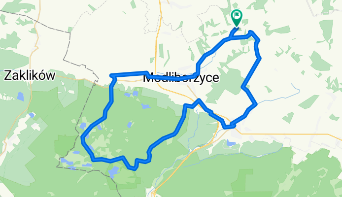 Diese Route in Bikemap Web öffnen