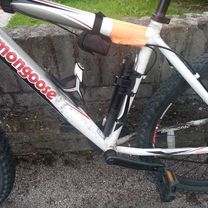 Ellenfoot Drive 49 to Ellenfoot Drive 49