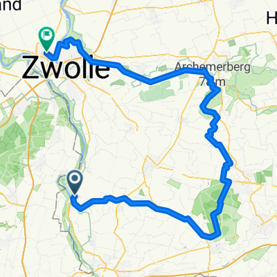 uit het werk holtenberg lemeleberg