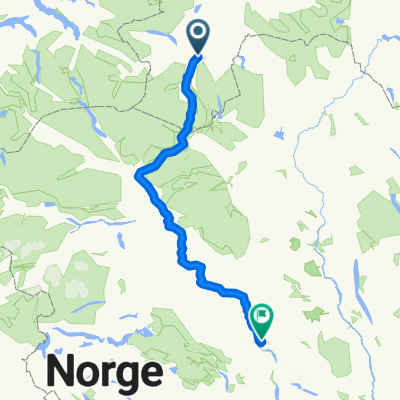 Dag 2