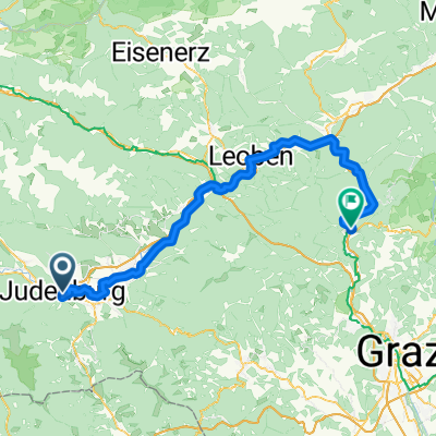 Mur-Rad - 4